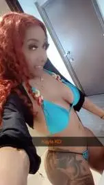 Miss Kayla, 7163102774, Syracuse, Syracuse - Verified Independent Escort | Tru Escorts
