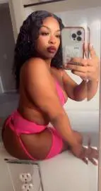 Amore, (971) 245-4449, Boulder, Verified Independent Escort 