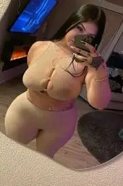 Honey , (720) 784-9836, Boulder, Boulder - Verified Independent Escort | Tru Escorts