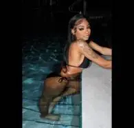 Kamya, 678-426-3468, Atlanta, Verified Independent Escort 