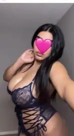  Viky, 415-495-9746, Savannah, Verified Independent Escort 