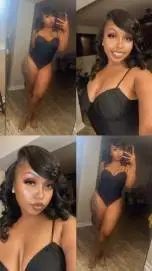  Fine Dime, 678-224-1779, Savannah, Verified Independent Escort 