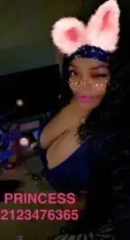  Mizz Grippy, 212-347-6365, Brooklyn, Verified Independent Escort 