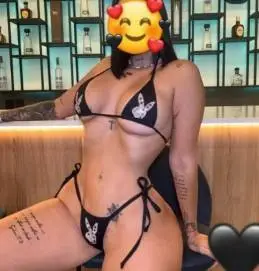 914-408-6488, Brooklyn, Verified Independent Escort 
