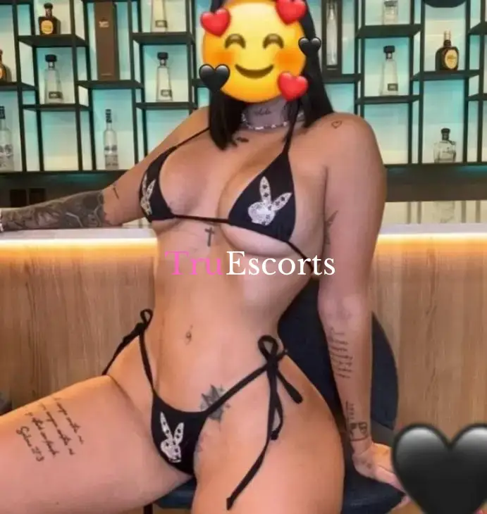 914-408-6488, Brooklyn, Brooklyn - Verified Independent Escort | Tru Escorts