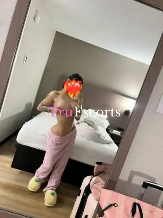 929-427-4796, Brooklyn, Brooklyn - Verified Independent Escort | Tru Escorts