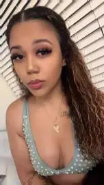  Brooklyn, 714-809-6532, Brooklyn, Verified Independent Escort 