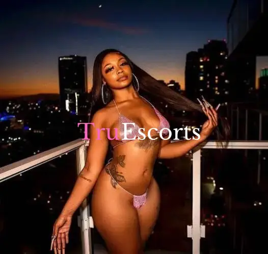 346-988-4671, New York, New York - Verified Independent Escort | Tru Escorts