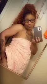718-905-3931, New York, Verified Independent Escort 