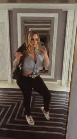  Kendra, 770-855-1289, New York, Verified Independent Escort 