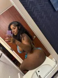  Barbiee, 323-616-4625, Queens, Verified Independent Escort 