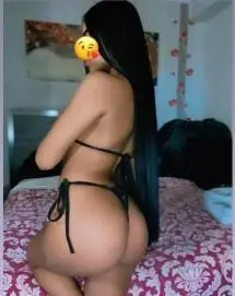 914-384-6515, Queens, Verified Independent Escort 