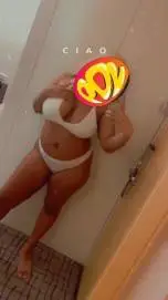 680-214-7799, Syracuse, Verified Independent Escort 