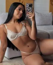347-716-8129, Syracuse, Verified Independent Escort 