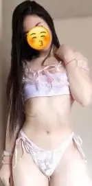 832-789-5907, Houston, Verified Independent Escort 
