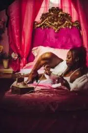  Britt, 409-699-6903, Houston, Verified Independent Escort 