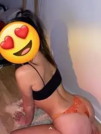 832-685-6704, Houston, Verified Independent Escort 