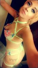  Legs4days, 281-522-4180, Houston, Verified Independent Escort 