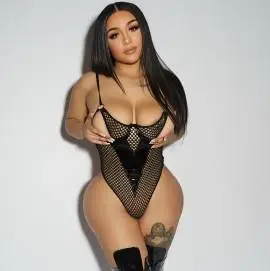  Celine, 469-753-9086, Houston, Verified Independent Escort 