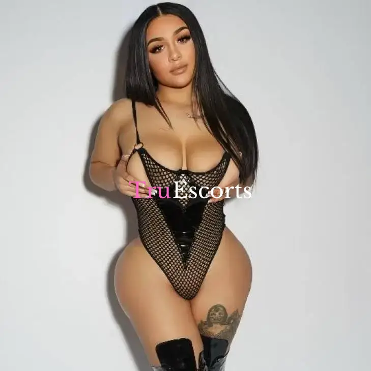  Celine, 469-753-9086, Houston, Houston - Verified Independent Escort | Tru Escorts
