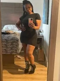 India, 936-730-8791, North Houston, Verified Independent Escort 