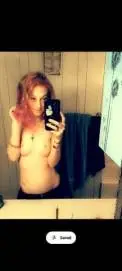 cinnamon, 279-207-7444, North Houston, Verified Independent Escort 