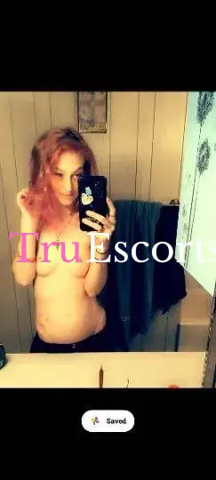 cinnamon, 279-207-7444, North Houston, North Houston - Verified Independent Escort | Tru Escorts