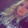 657-238-6035, El Paso, Verified Independent Escort 