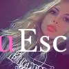657-238-6035, El Paso, El Paso - Verified Independent Escort | Tru Escorts