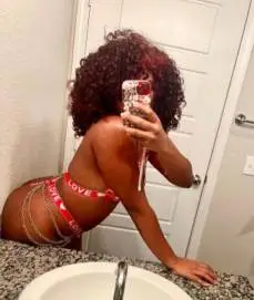 XAMI, 512-925-4216, Austin, Verified Independent Escort 