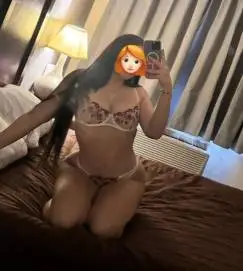 Emily, 385-347-2225, Austin, Verified Independent Escort 