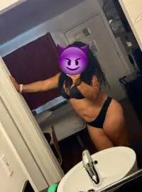 254-523-5447, Austin, Verified Independent Escort 