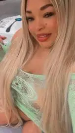 Paloma, 512-880-2745, Austin, Verified Independent Escort 