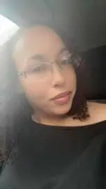 Stacey, 254-392-9555, Arlington, Verified Independent Escort 