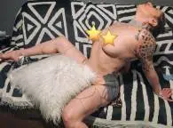 PrizzyGirl, 469-883-9998, Arlington, Verified Independent Escort 