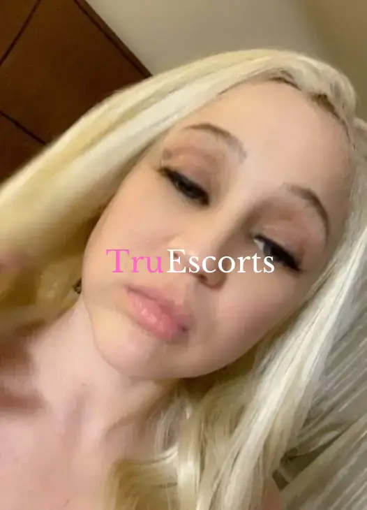 Nikki, 214-951-6413, Arlington, Arlington - Verified Independent Escort | Tru Escorts
