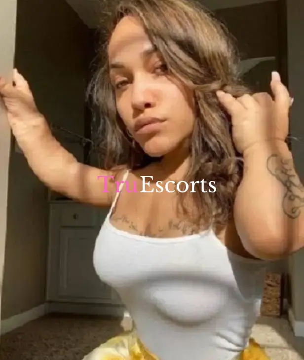646-541-1309, Arlington, Arlington - Verified Independent Escort | Tru Escorts