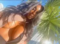 Evvony, 713-282-8065, Frisco, Verified Independent Escort 