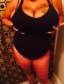 Ladii, 404-824-4494, Frisco, Verified Independent Escort 