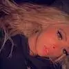 657-238-6035, Frisco, Verified Independent Escort 