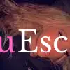 657-238-6035, Frisco, Frisco - Verified Independent Escort | Tru Escorts