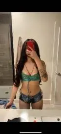 Layla, 682-977-4485, Frisco, Verified Independent Escort 