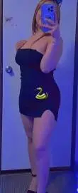 Sofia, 214-951-6954, Frisco, Verified Independent Escort 