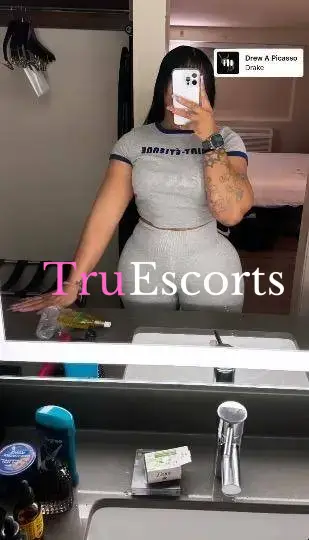 386-561-5444, Fort Lauderdale, Fort Lauderdale - Verified Independent Escort | Tru Escorts
