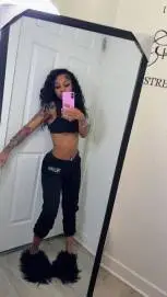 205-872-7534, Fort Lauderdale, Verified Independent Escort 