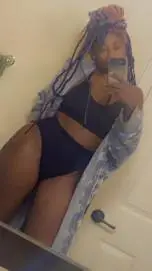 Reignbow, 754-267-7976, Fort Lauderdale, Verified Independent Escort 