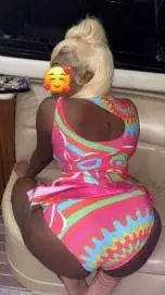 Luscious, 954-909-3712, Fort Lauderdale, Verified Independent Escort 
