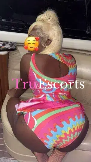Luscious, 954-909-3712, Fort Lauderdale, Fort Lauderdale - Verified Independent Escort | Tru Escorts
