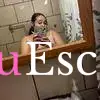 NONE, 732-929-7522, Key West, Key West - Verified Independent Escort | Tru Escorts
