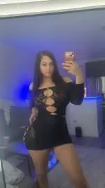 239-326-8740, Miami Beach, Verified Independent Escort 